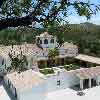 Cortijo Puerto El Peral, Spain, Almogia
